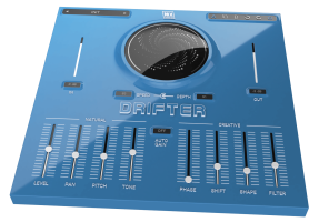 Drifter