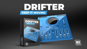Drifter