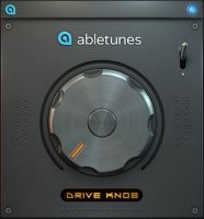 Knobs