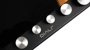 Dialr