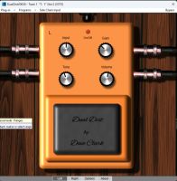 Dual Dist