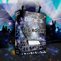 Big Room