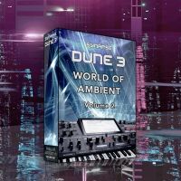 World of Ambient Vol. 2
