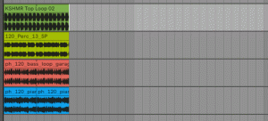 Duplicator