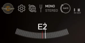 DustyTube 2