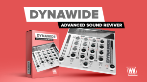Dynawide