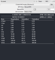 E-AudioUnitConverter