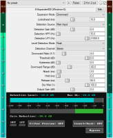 E-Expander600