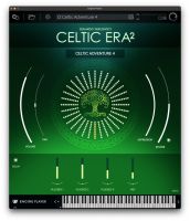 Celtic ERA