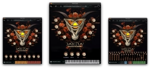 Dark Era 2