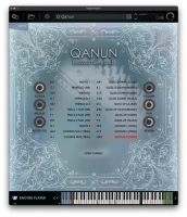 Qanun
