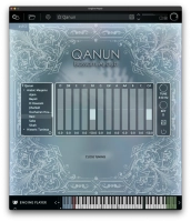 Qanun