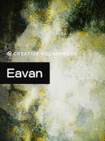 Eavan