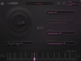 deFORM