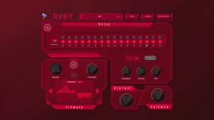Ruby