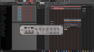Echo1