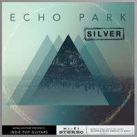Echo Park - Indie Pop Guitars