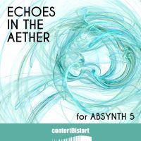 Echoes in the Aether