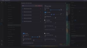 Echotopia