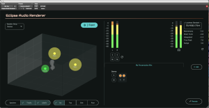 Eclipsa Audio Plugins