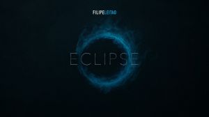 Eclipse