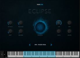 Eclipse