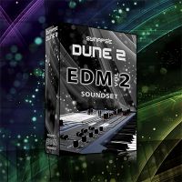 Premium EDM Vol. 2