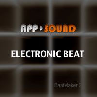 Electronic Beat