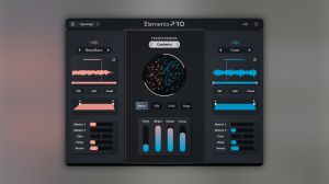 Elements PRO