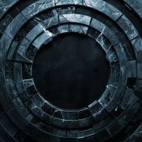 ElementZ for Minimal Audio's Current