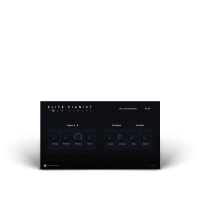 Elite Pianist VST