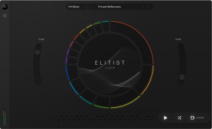 Elitist Loop