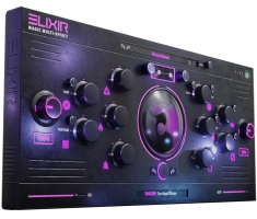 Elixir Plus