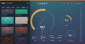 EMBER