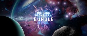 Big Bang Orchestra: BBO Bundle