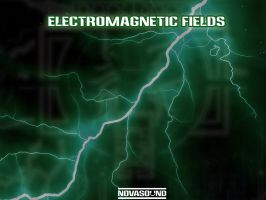 ElectroMagnetic Fields
