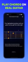 Guitar Wiz