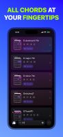 Guitar Wiz