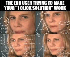 meme