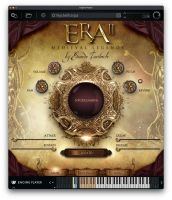 ERA II Medieval Legends