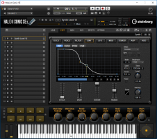 Synth C 1.5