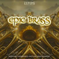 Epic Brass