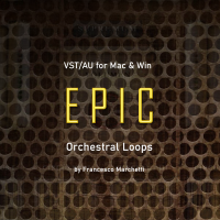 Epic