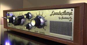 Epoch Amp