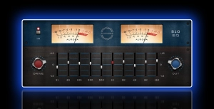 EQ510
