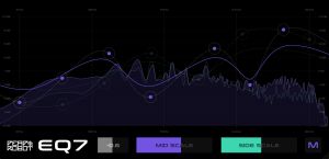 DR EQ7 v1