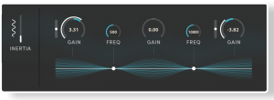 EQ FX