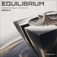 Equilibrium