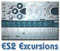 es2_excursions_logo.png