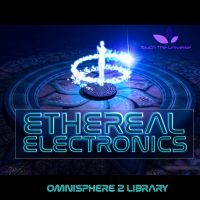 Ethereal Electronics Vol. 2